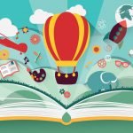 leitura para resumos